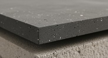 Геополимерный бетон в Челябинске Геополимерный бетон в Челябинске