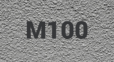 Керамзитобетон М100 в Челябинске