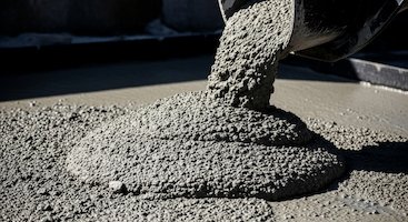 Реакционно-порошковый бетон в Челябинске Реакционно-порошковый бетон в Челябинске