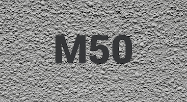 Керамзитобетон М50 в Челябинске