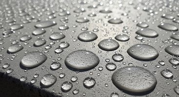 Водонепроницаемый бетон в Челябинске Водонепроницаемый бетон в Челябинске