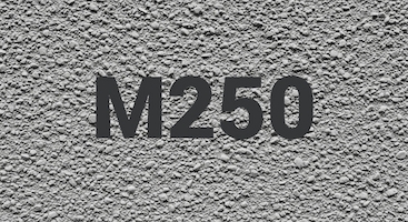 Керамзитобетон М250 в Челябинске